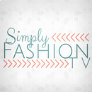 Simply Fashion TV aplikacja