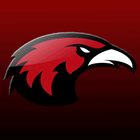 SU Red Hawks icono