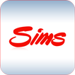 Sims Pump
