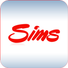 Sims Pump আইকন