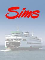 Sims Pump স্ক্রিনশট 2
