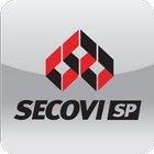 Secovi icon