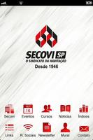 Secovi Affiche