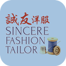 APK Sincere Fashion Tailor