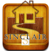 Sinclair Custom Homes