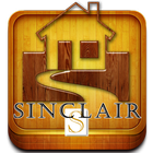 Sinclair Custom Homes icon