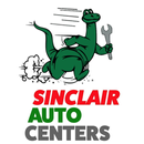 Sinclair Auto Centers APK