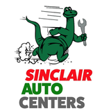 Sinclair icon