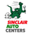 Sinclair Auto Centers APK