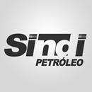 APK Sindi Petróleo