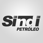 Sindi Petróleo आइकन