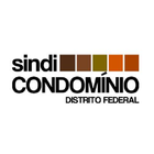 Sindicondominio-DF simgesi