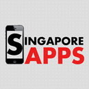 Singapore Apps Pte Ltd APK