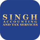 Singh Tax APK
