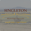 Visit and Explore Singleton
