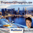 Properties of Singapore