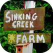 Sinking Creek Farm