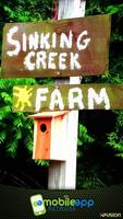 Sinking Creek Farm captura de pantalla 2