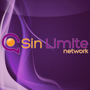 Sin Limite Network aplikacja