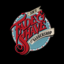 The Fade and Shave APK