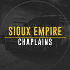 Sioux Empire Chaplains icon