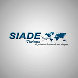 Siade Turismo