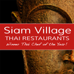 Siam Village Thai Restaurants