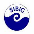 SIBİG