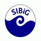 SIBİG أيقونة