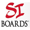 SI Boards