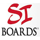 SI Boards ikona