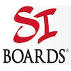 SI Boards 图标