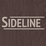 Sideline icône