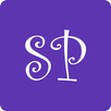 Side Piece App APK