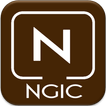 NGIC