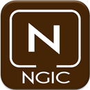 NGIC APK