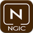 NGIC APK