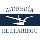 Sidrería Llabiegu Gijón ikona