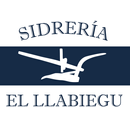 Sidrería Llabiegu Gijón APK