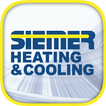 Siemer Heating & Cooling