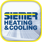 Siemer Heating & Cooling icône