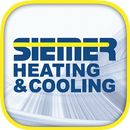 Siemer Heating & Cooling aplikacja