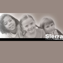Sierra Forever Families APK