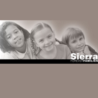 Sierra Forever Families 图标