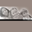 Sierra Forever Families