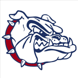 Sierra Linda Football