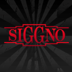 Grupo Siggno
