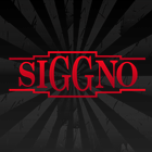 Grupo Siggno ikona
