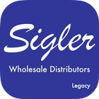 Sigler Legacy icône