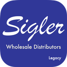 Sigler Legacy icon